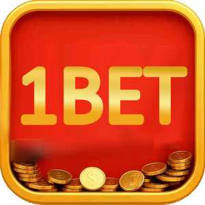 1bet Game