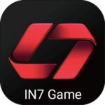 1bet Game APK download guide