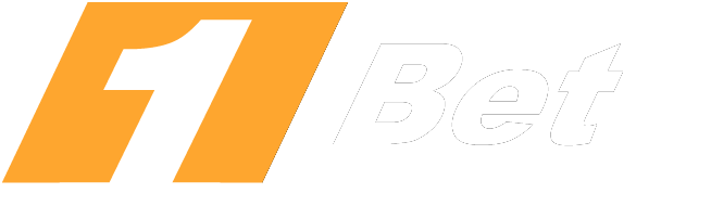1bet Game